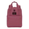 KOI® MATTE HANDLED BACKPACK 10L Thumbnail