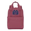 KOI® MATTE HANDLED BACKPACK 10L Thumbnail
