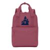 KOI® MATTE HANDLED BACKPACK 10L Thumbnail