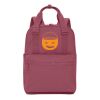 KOI® MATTE HANDLED BACKPACK 10L Thumbnail