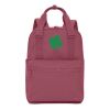 KOI® MATTE HANDLED BACKPACK 10L Thumbnail