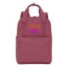 KOI® MATTE HANDLED BACKPACK 10L Thumbnail