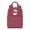 KOI® MATTE HANDLED BACKPACK 10L Thumbnail