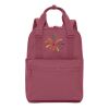 KOI® MATTE HANDLED BACKPACK 10L Thumbnail