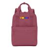 KOI® MATTE HANDLED BACKPACK 10L Thumbnail