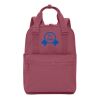 KOI® MATTE HANDLED BACKPACK 10L Thumbnail