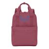 KOI® MATTE HANDLED BACKPACK 10L Thumbnail