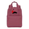 KOI® MATTE HANDLED BACKPACK 10L Thumbnail