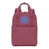 KOI® MATTE HANDLED BACKPACK 10L Thumbnail