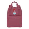 KOI® MATTE HANDLED BACKPACK 10L Thumbnail