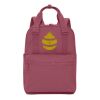 KOI® MATTE HANDLED BACKPACK 10L Thumbnail