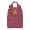 KOI® MATTE HANDLED BACKPACK 10L Thumbnail