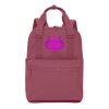 KOI® MATTE HANDLED BACKPACK 10L Thumbnail