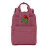 KOI® MATTE HANDLED BACKPACK 10L Thumbnail