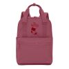 KOI® MATTE HANDLED BACKPACK 10L Thumbnail