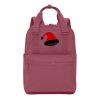 KOI® MATTE HANDLED BACKPACK 10L Thumbnail