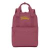 KOI® MATTE HANDLED BACKPACK 10L Thumbnail