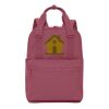 KOI® MATTE HANDLED BACKPACK 10L Thumbnail