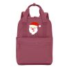 KOI® MATTE HANDLED BACKPACK 10L Thumbnail