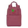KOI® MATTE HANDLED BACKPACK 10L Thumbnail