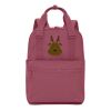 KOI® MATTE HANDLED BACKPACK 10L Thumbnail