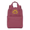 KOI® MATTE HANDLED BACKPACK 10L Thumbnail