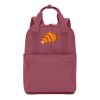 KOI® MATTE HANDLED BACKPACK 10L Thumbnail