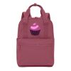 KOI® MATTE HANDLED BACKPACK 10L Thumbnail