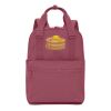 KOI® MATTE HANDLED BACKPACK 10L Thumbnail