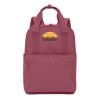 KOI® MATTE HANDLED BACKPACK 10L Thumbnail