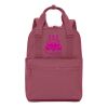 KOI® MATTE HANDLED BACKPACK 10L Thumbnail