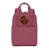 KOI® MATTE HANDLED BACKPACK 10L Thumbnail