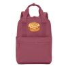 KOI® MATTE HANDLED BACKPACK 10L Thumbnail