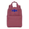 KOI® MATTE HANDLED BACKPACK 10L Thumbnail