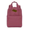 KOI® MATTE HANDLED BACKPACK 10L Thumbnail