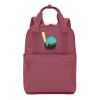 KOI® MATTE HANDLED BACKPACK 10L Thumbnail