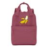 KOI® MATTE HANDLED BACKPACK 10L Thumbnail