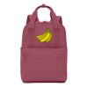 KOI® MATTE HANDLED BACKPACK 10L Thumbnail