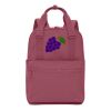 KOI® MATTE HANDLED BACKPACK 10L Thumbnail