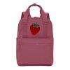 KOI® MATTE HANDLED BACKPACK 10L Thumbnail