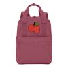 KOI® MATTE HANDLED BACKPACK 10L Thumbnail