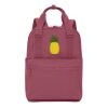 KOI® MATTE HANDLED BACKPACK 10L Thumbnail
