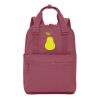 KOI® MATTE HANDLED BACKPACK 10L Thumbnail