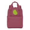 KOI® MATTE HANDLED BACKPACK 10L Thumbnail