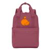 KOI® MATTE HANDLED BACKPACK 10L Thumbnail