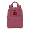 KOI® MATTE HANDLED BACKPACK 10L Thumbnail