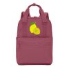 KOI® MATTE HANDLED BACKPACK 10L Thumbnail