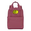 KOI® MATTE HANDLED BACKPACK 10L Thumbnail