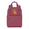 KOI® MATTE HANDLED BACKPACK 10L Thumbnail