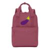 KOI® MATTE HANDLED BACKPACK 10L Thumbnail